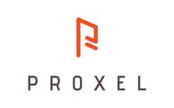 Proxel Service